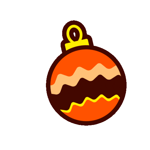 Sticker by Reese's