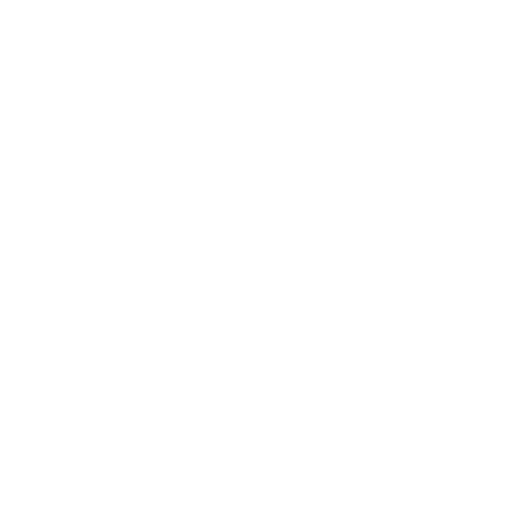 Frases Sticker