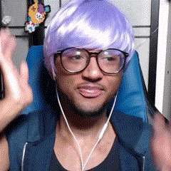Twitch GIF