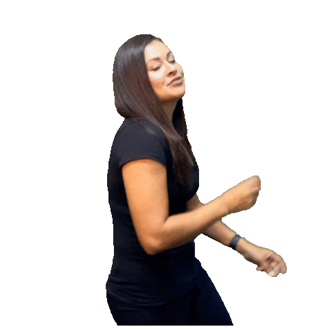 Redlands Dancing Sticker by ResultsGroupRE