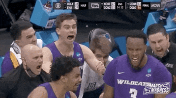 200.gif