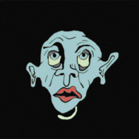 Bomb Smoking GIF by Boy Tillekens