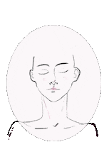 olichu девушка слёзы olichu норм Sticker
