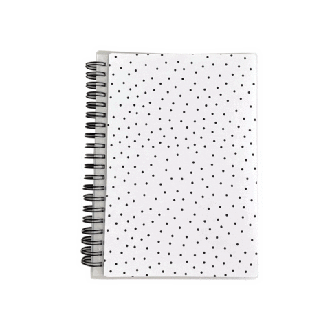 Stickers Pen Sticker by Lime and Mortar