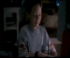 Blank Check GIF