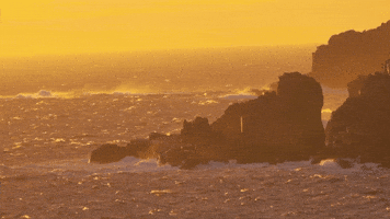 Destinationcanada GIF by @ExploreCanada