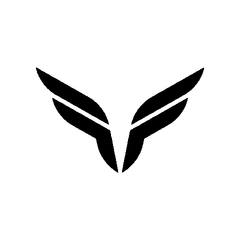 @goflyfitness Sticker