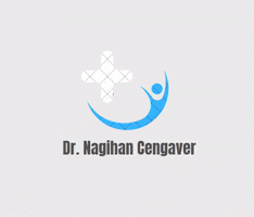 Dr. Nagihan Cengaver - İşinizi Güvene Alın GIF