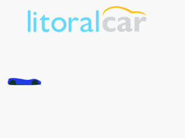 Litoralcar GIF