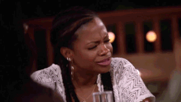 s reactions blog GIF