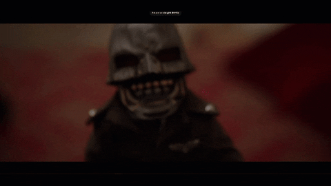 Torch GIF