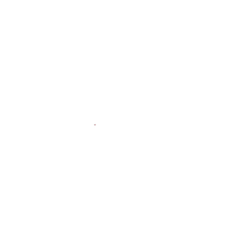 Louis Antoine Sticker