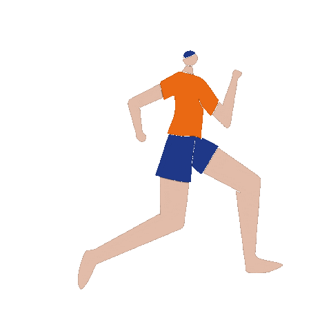 Derby County Community Trust Sticker