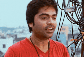 Intro Smile GIF