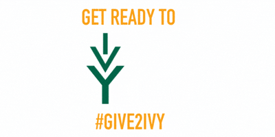 Ivy Tech Foundation GIF
