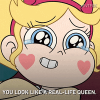 Star Butterfly GIFs - Find & Share on GIPHY