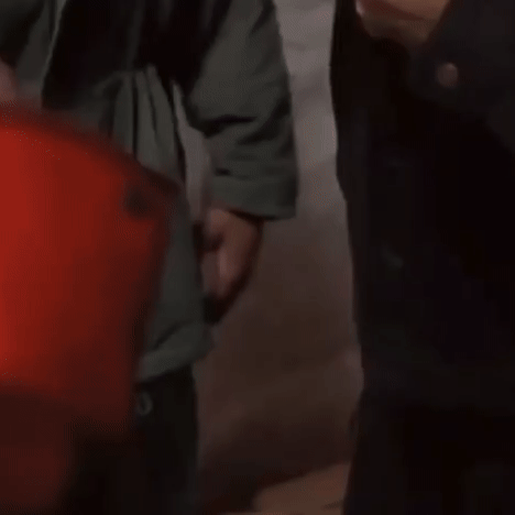 Check This Out GIF by TruRebels Distro