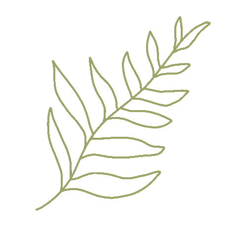 Cjla Sticker by Carly Jean Los Angeles