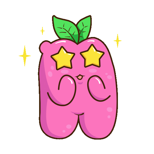 Moldsy Sticker