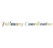 IPEC Intimacy Sticker