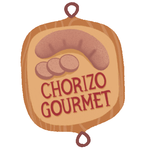 waltermaierbbq Sticker