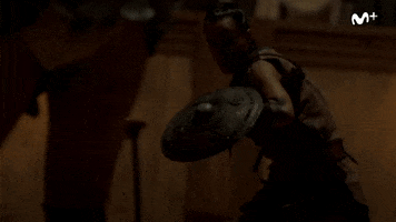 200.gif?cid=fc005b087b15bf30f917aea957ff9e9782a14afa8725f467&rid=200.gif&ct=g