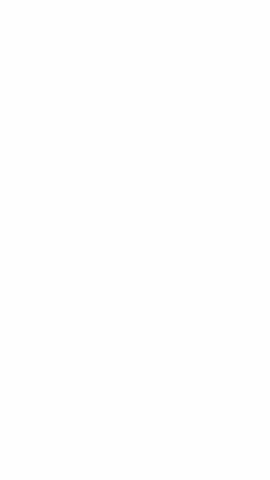 GIF by Südkap Surfing Sylt