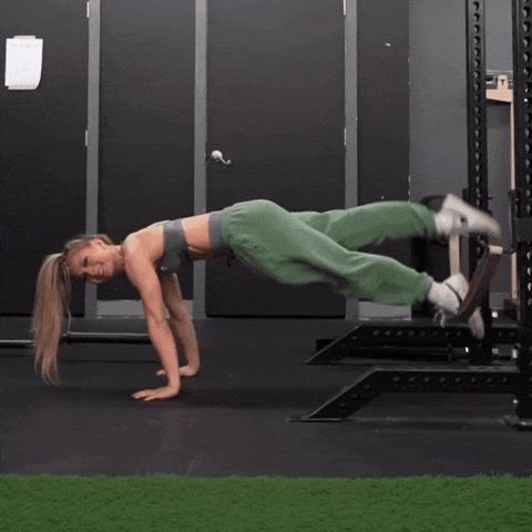 Nellgrabowski GIF