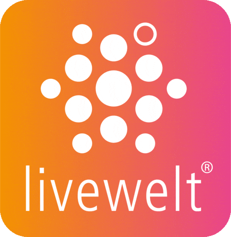 livewelt GIF