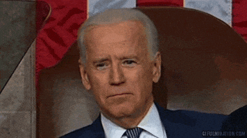 200.gif?cid=f0bdee70c1rtrg7jk62qv2fqagylg5yuoz3u9sgrvarnlmfi&rid=200.gif&ct=g