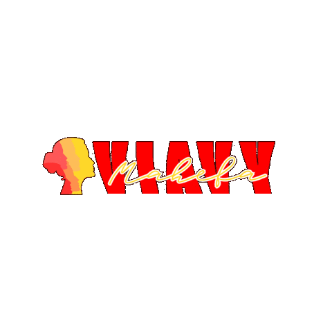 Afo Sticker