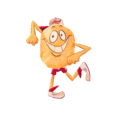 Hilagro S.A. Sticker