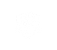 Ride 4 Far Sticker