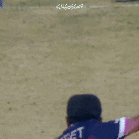 Babar Azam Ba GIF
