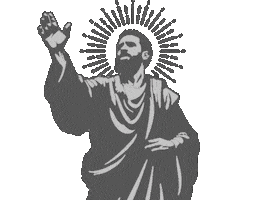 Perfume Cologne Sticker by MaisonSaintCharles