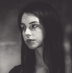 cora hale