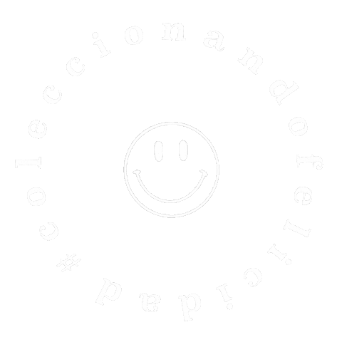 Andreagudelo Sticker by Mandalasparaelalma