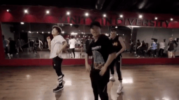 cessita kpop seventeen dino 17 GIF