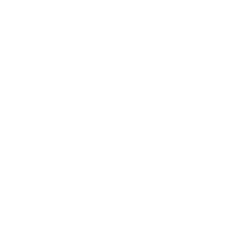 Better Utah Sticker