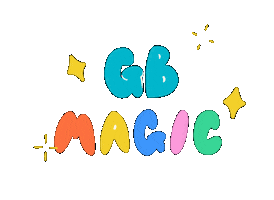 Bftgb Sticker by BFT Geylang Bahru