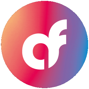 Sticker by Data Fanatics