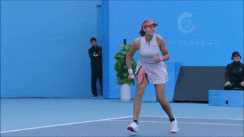 Elena Pridankina GIF