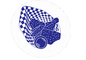 Animated Sticker