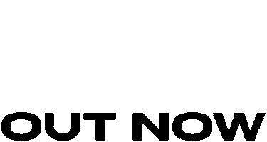 Kassa Sticker by Warp Records