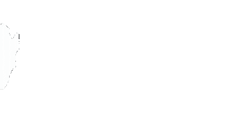 World Traveler Sticker by Unicone