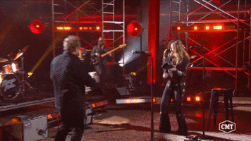 GIF by CMT
