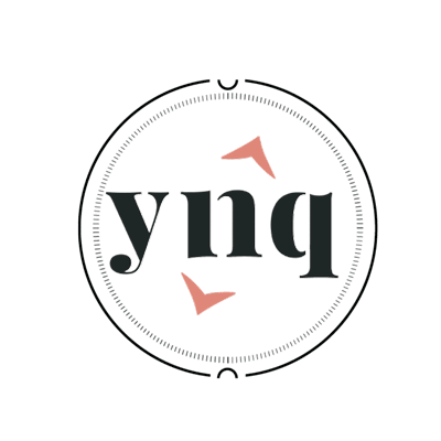 Yuniqly Sticker