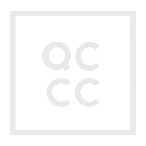 Queen City Collective Coffee Sticker