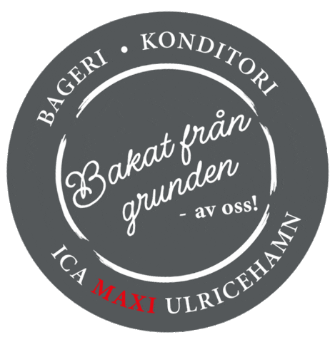 Kaka_orkla Sticker