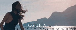 scream yell GIF by Ozuna